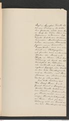 k.k. naturhistorisches Hofmuseum, Intendanzakten 1885-1896 (Hauer), Aktenzahl Z.658/1892, Seite 7